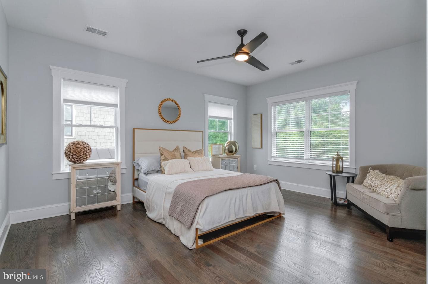 10708 Warwick Avenue photo 40