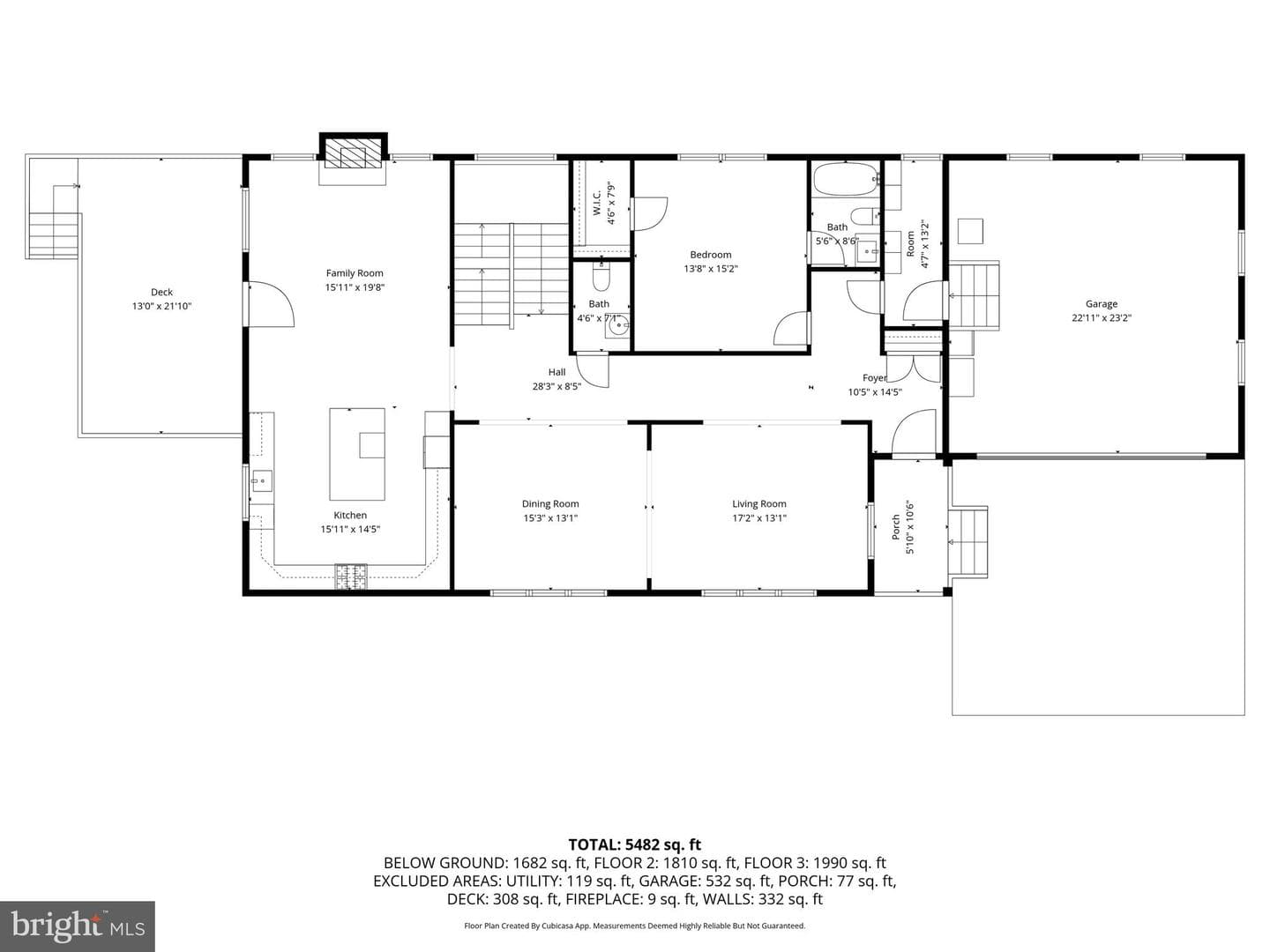 10708 Warwick Avenue photo 67