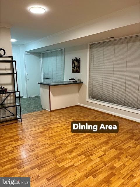 10123 Fair Woods Drive photo 11