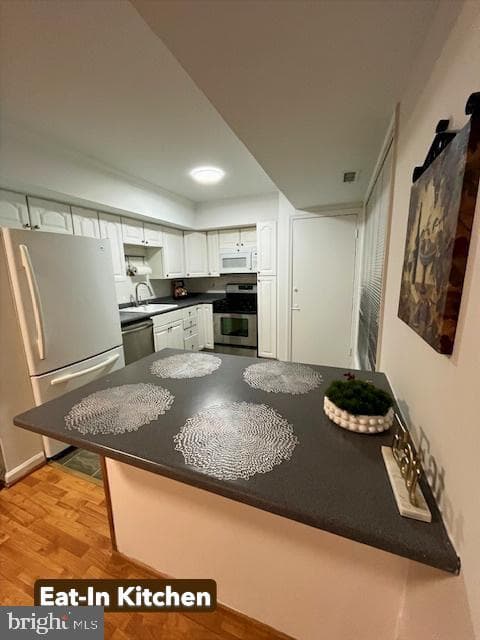 10123 Fair Woods Drive photo 12