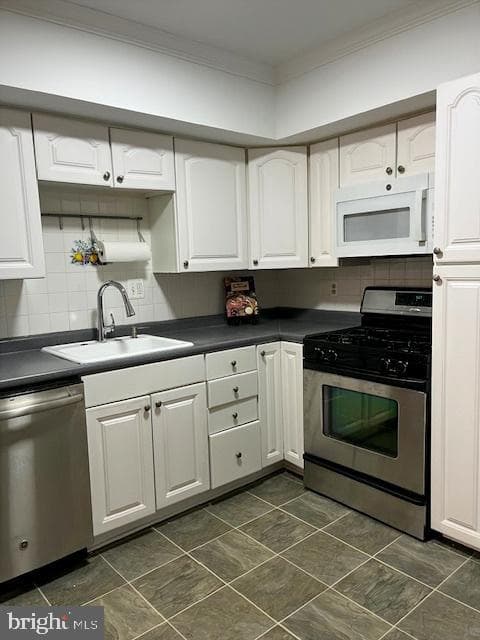 10123 Fair Woods Drive photo 13