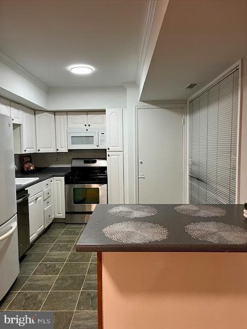 10123 Fair Woods Drive photo 16