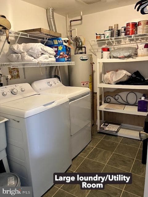 10123 Fair Woods Drive photo 20
