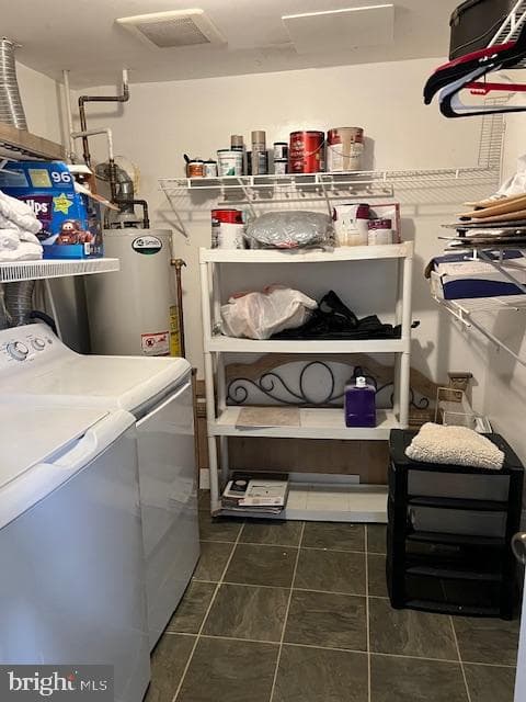 10123 Fair Woods Drive photo 21