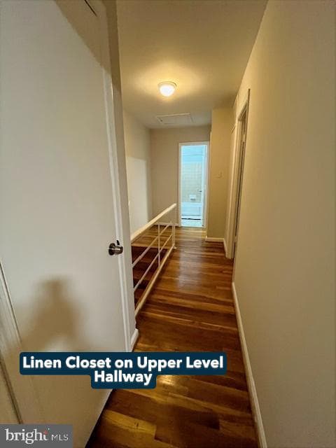 10123 Fair Woods Drive photo 24