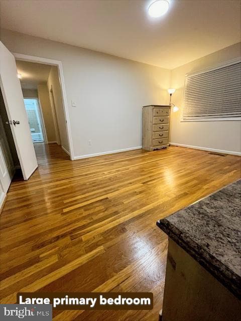 10123 Fair Woods Drive photo 26