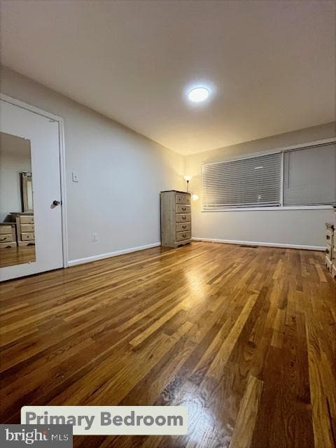 10123 Fair Woods Drive photo 27