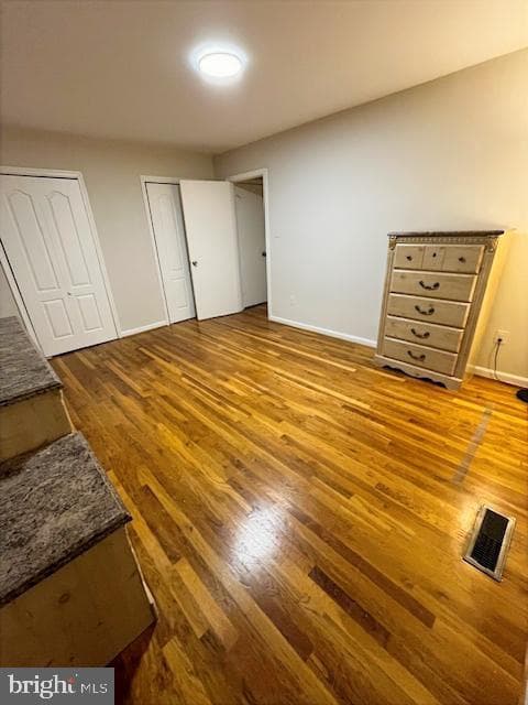 10123 Fair Woods Drive photo 28