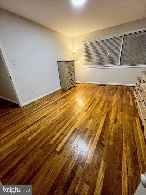 10123 Fair Woods Drive photo 29