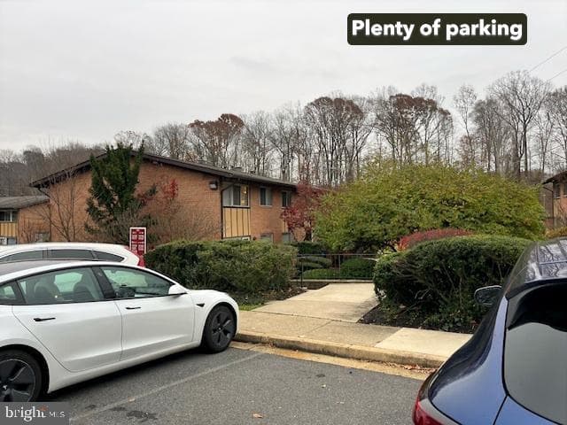10123 Fair Woods Drive photo 3