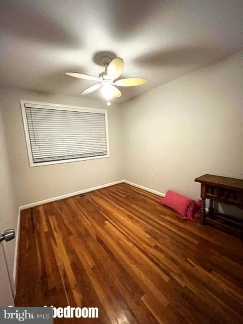 10123 Fair Woods Drive photo 30