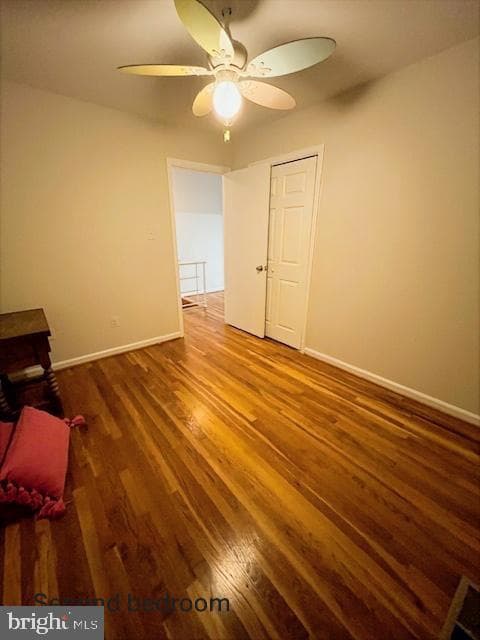 10123 Fair Woods Drive photo 31