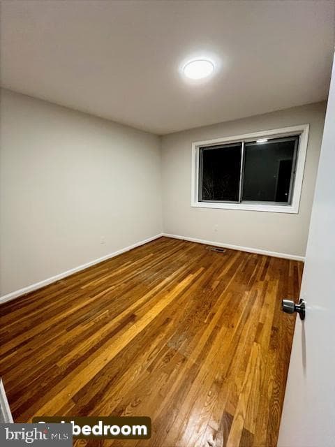 10123 Fair Woods Drive photo 33