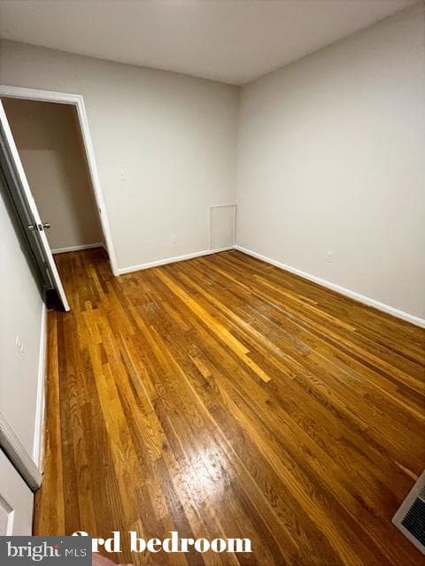 10123 Fair Woods Drive photo 34