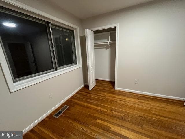 10123 Fair Woods Drive photo 35