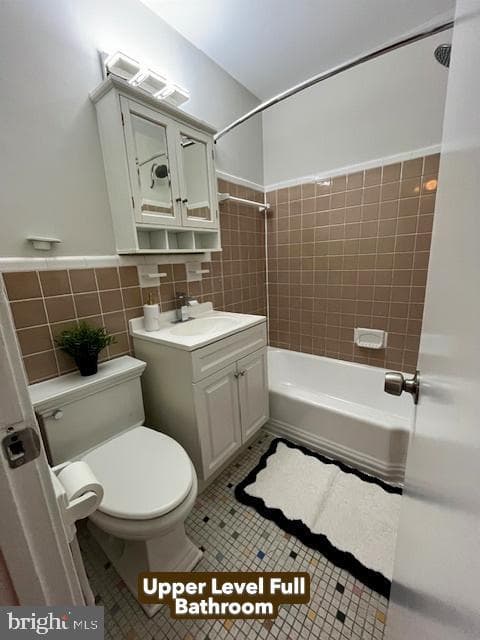 10123 Fair Woods Drive photo 36