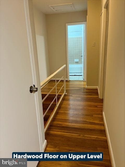 10123 Fair Woods Drive photo 37