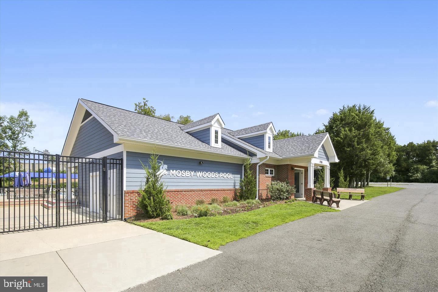 10123 Fair Woods Drive photo 39