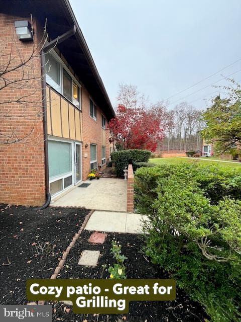 10123 Fair Woods Drive photo 4