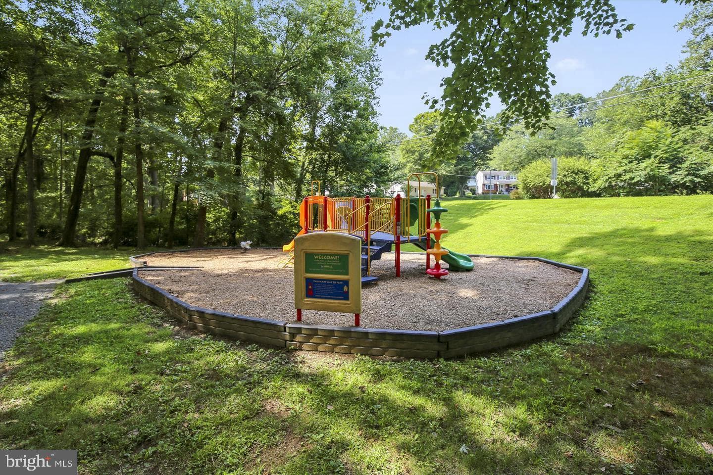 10123 Fair Woods Drive photo 40