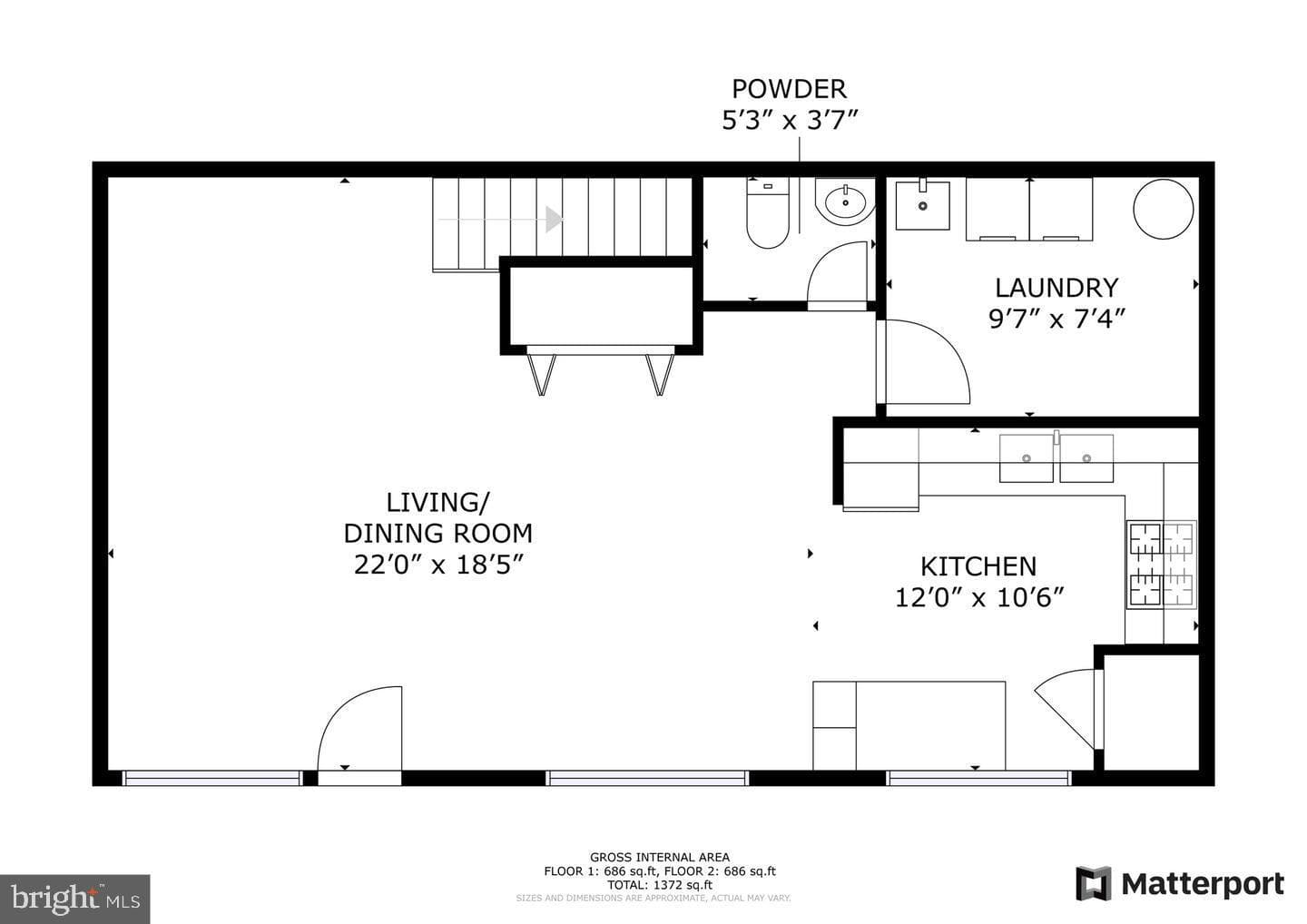 10123 Fair Woods Drive photo 43