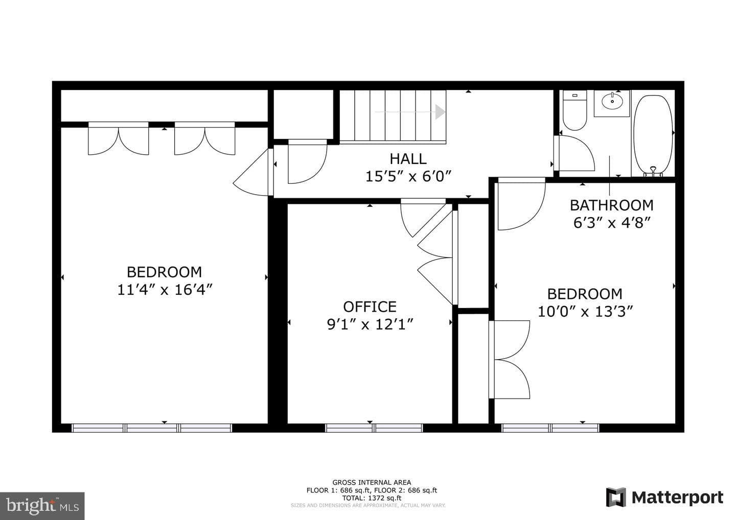 10123 Fair Woods Drive photo 44