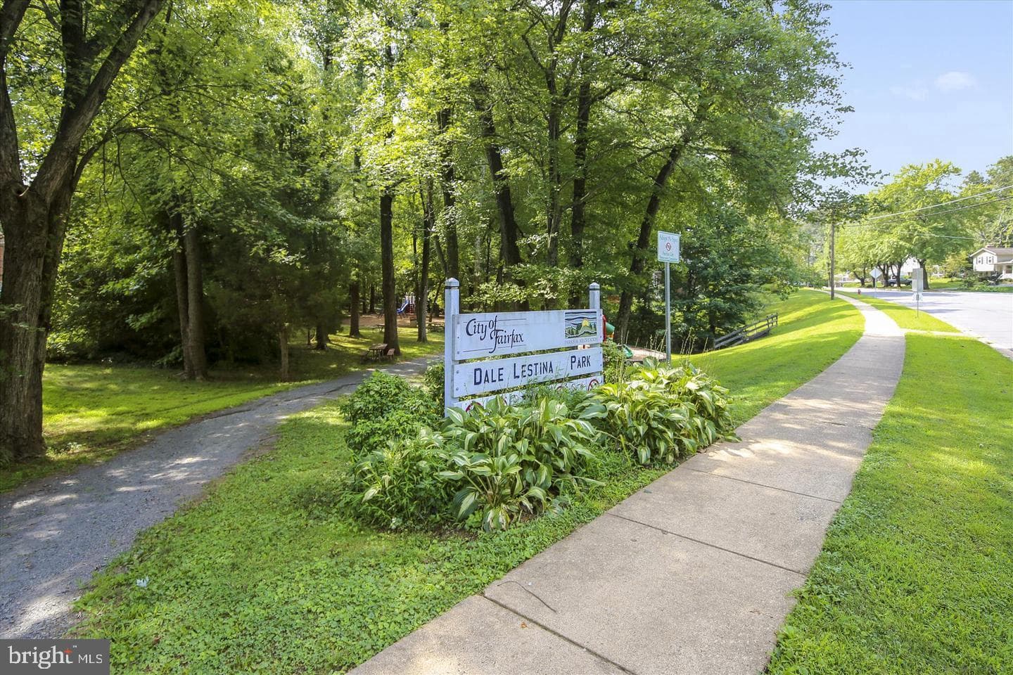 10123 Fair Woods Drive photo 45