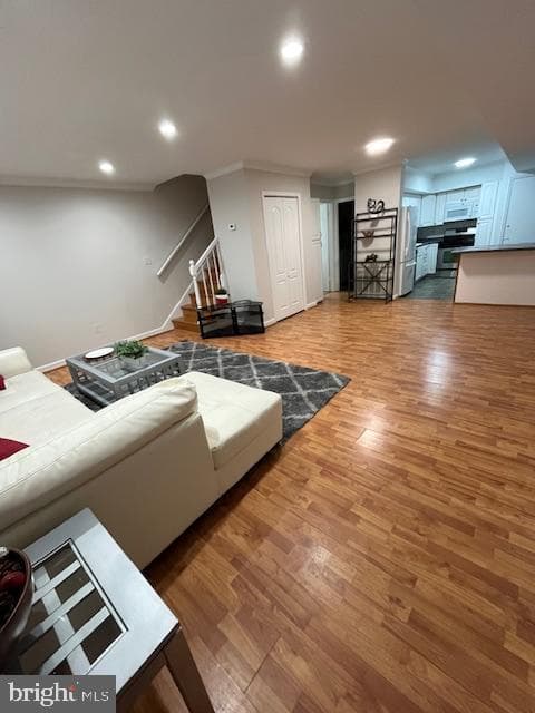 10123 Fair Woods Drive photo 6