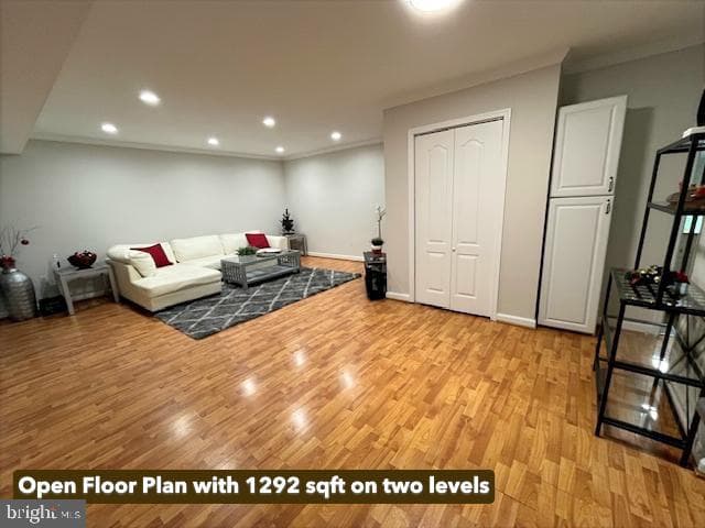 10123 Fair Woods Drive photo 8