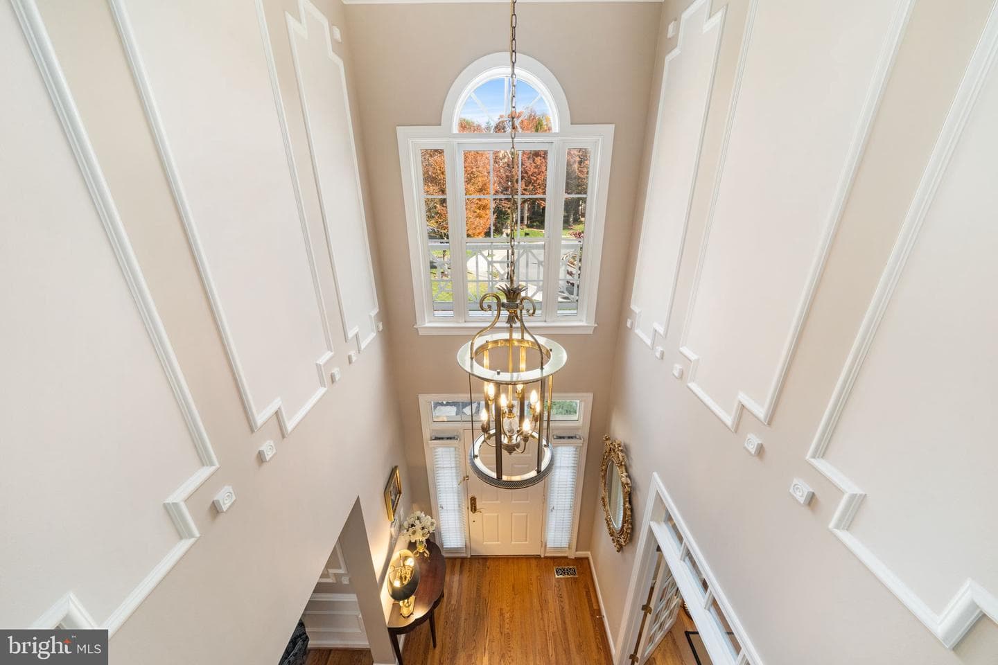 10121 Ratcliffe Manor Drive photo 14