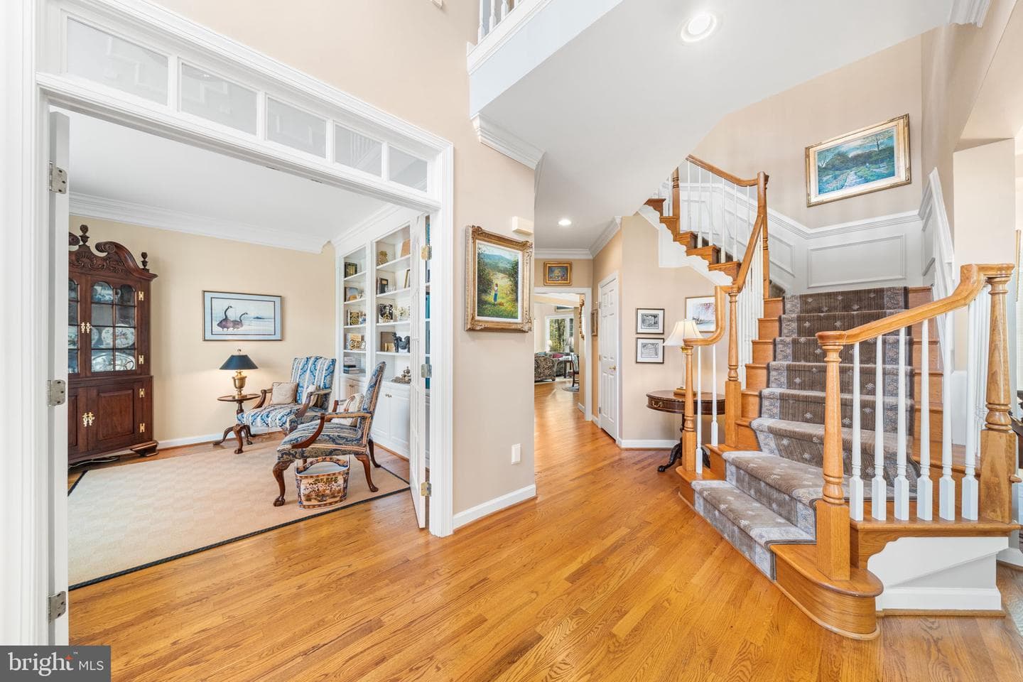10121 Ratcliffe Manor Drive photo 16