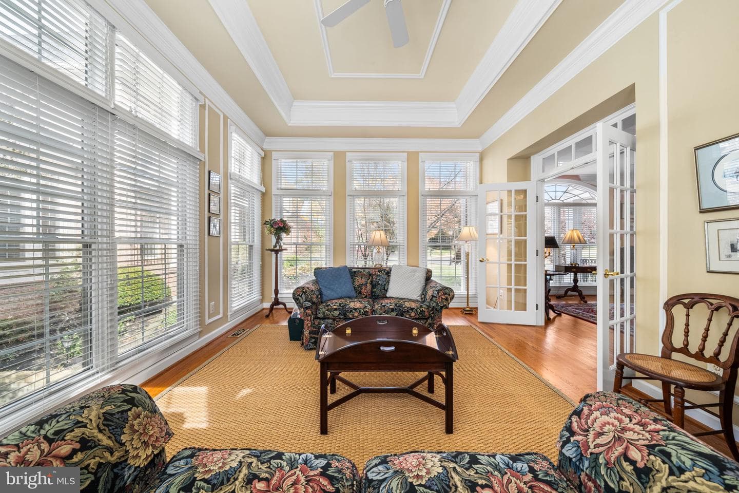 10121 Ratcliffe Manor Drive photo 23
