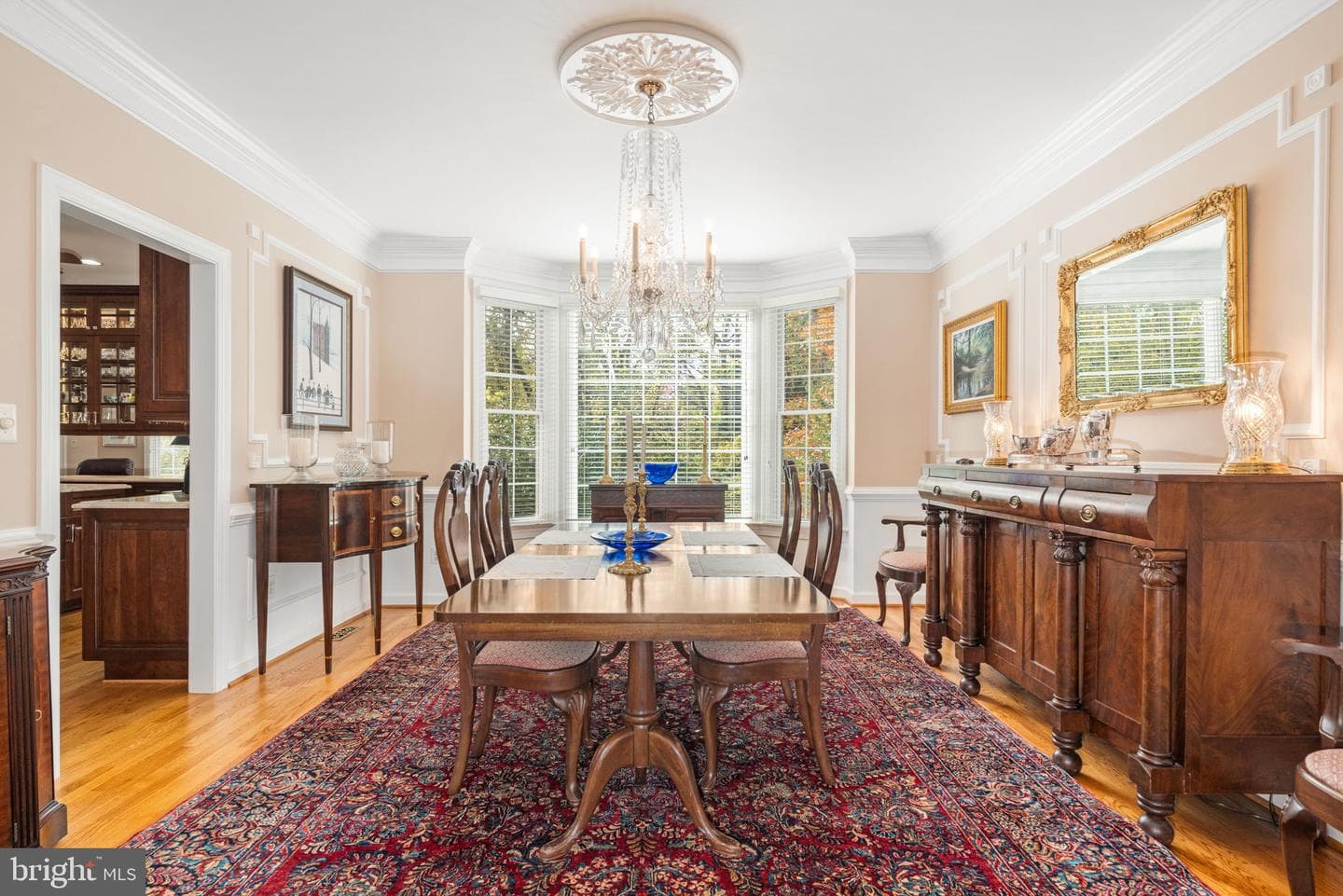 10121 Ratcliffe Manor Drive photo 28