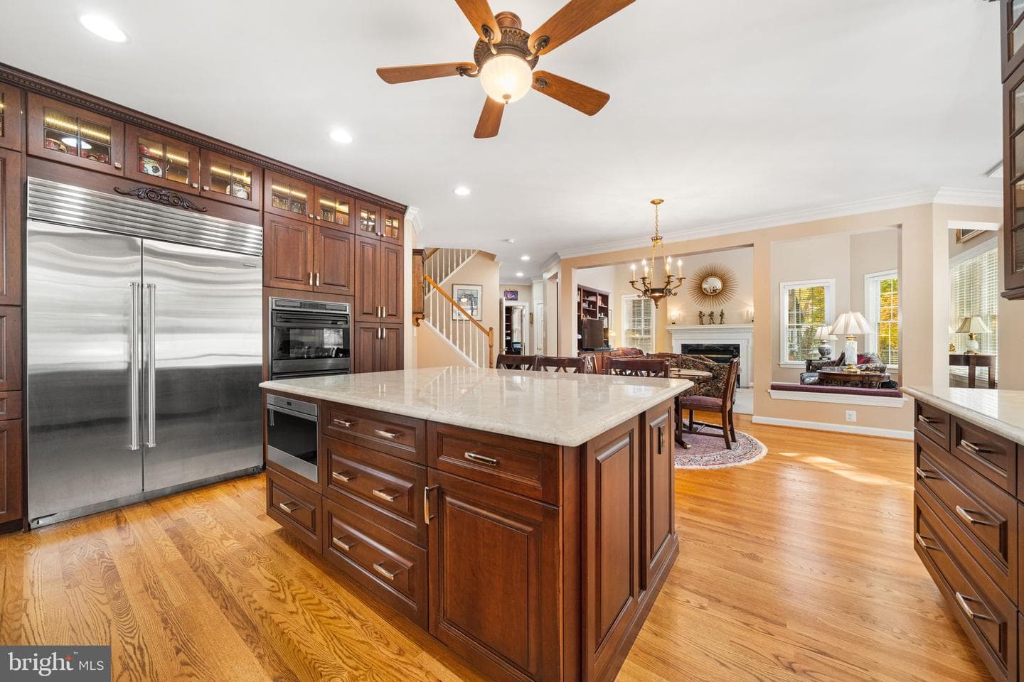 10121 Ratcliffe Manor Drive photo 30