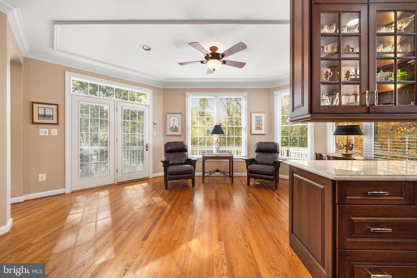 10121 Ratcliffe Manor Drive photo 34