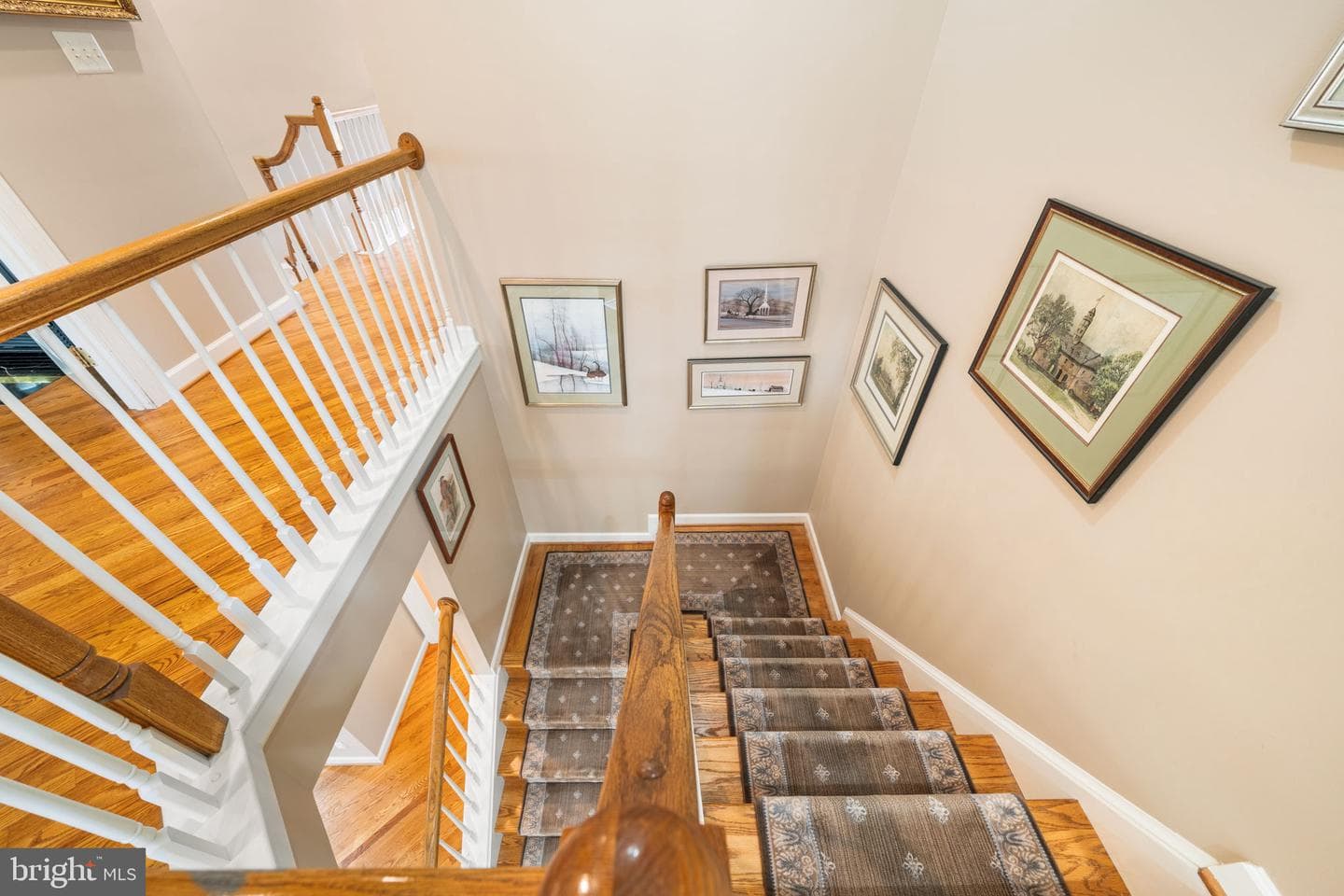 10121 Ratcliffe Manor Drive photo 46