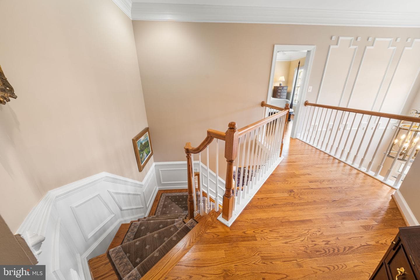 10121 Ratcliffe Manor Drive photo 47