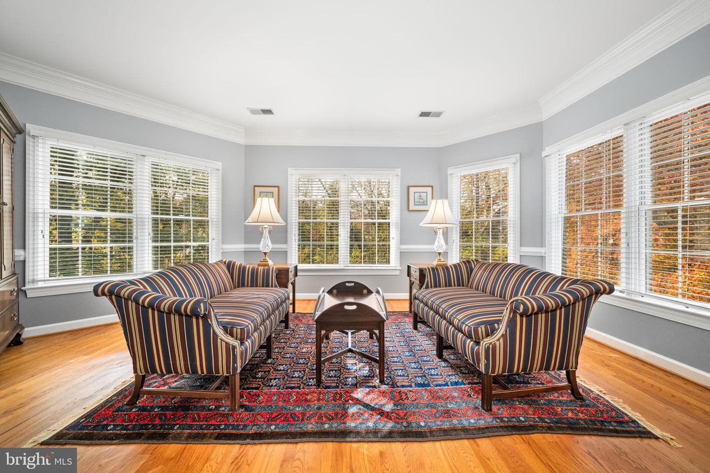 10121 Ratcliffe Manor Drive photo 53