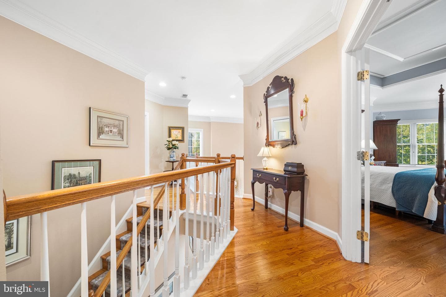 10121 Ratcliffe Manor Drive photo 58