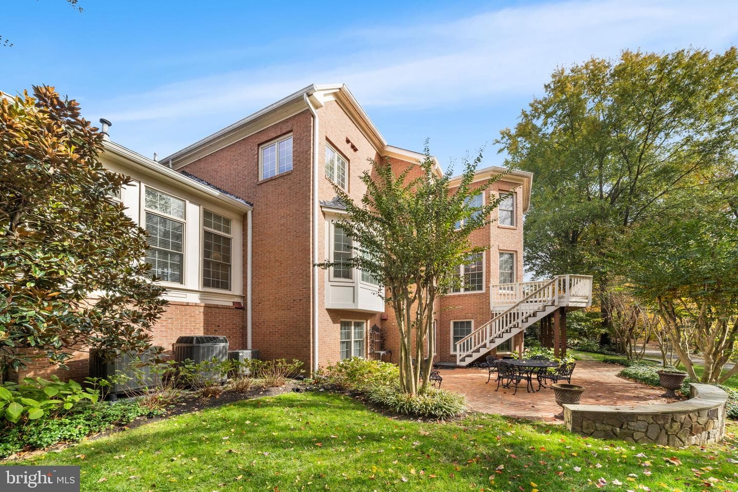10121 Ratcliffe Manor Drive photo 6