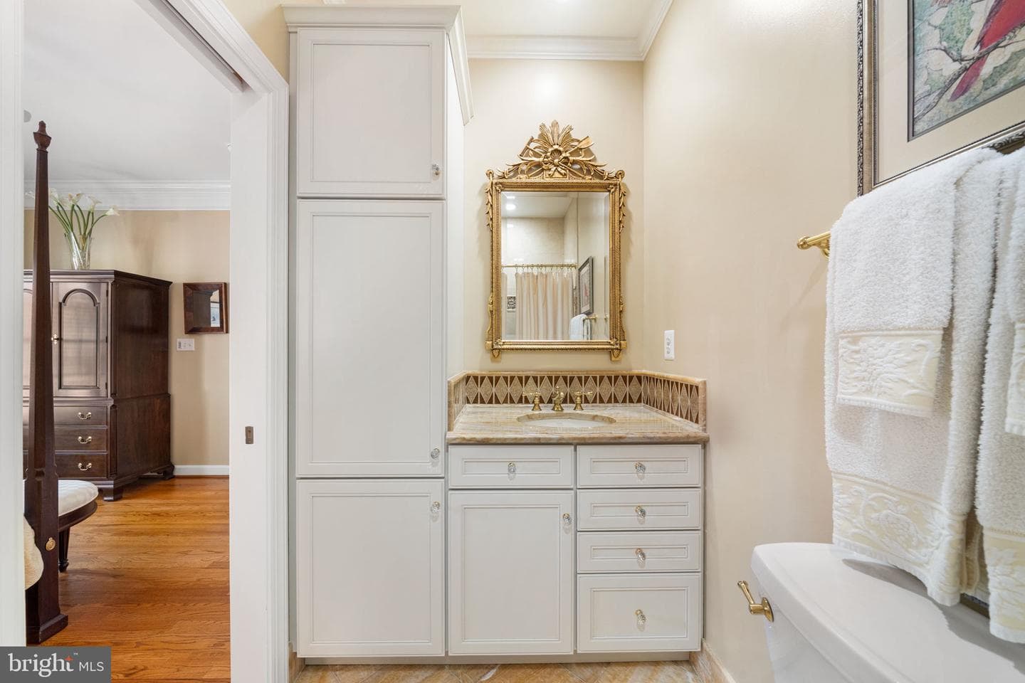 10121 Ratcliffe Manor Drive photo 61