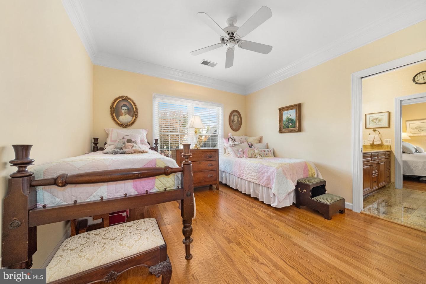 10121 Ratcliffe Manor Drive photo 68