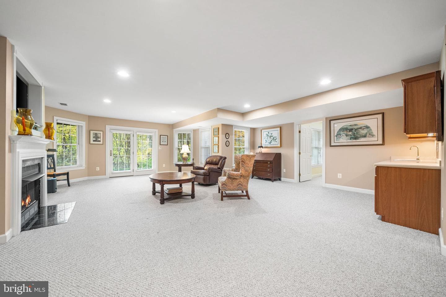 10121 Ratcliffe Manor Drive photo 69