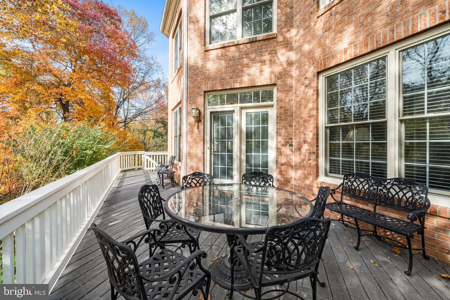 10121 Ratcliffe Manor Drive photo 7