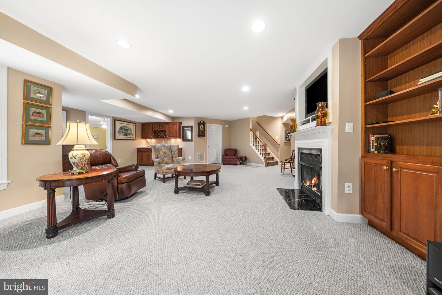 10121 Ratcliffe Manor Drive photo 70