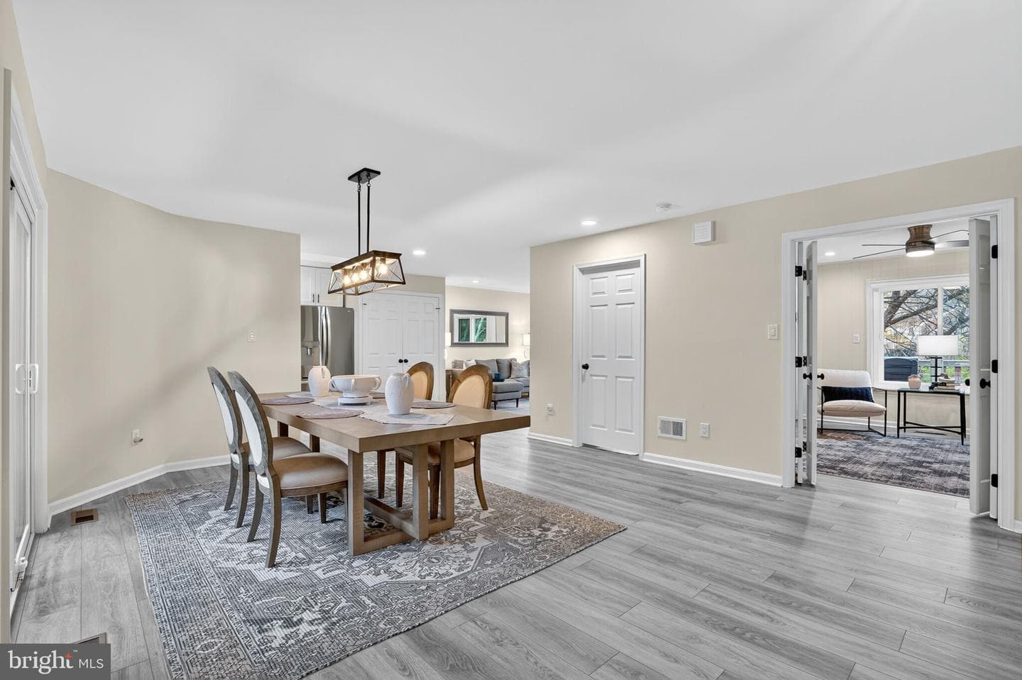 3889 Tusico Place photo 10