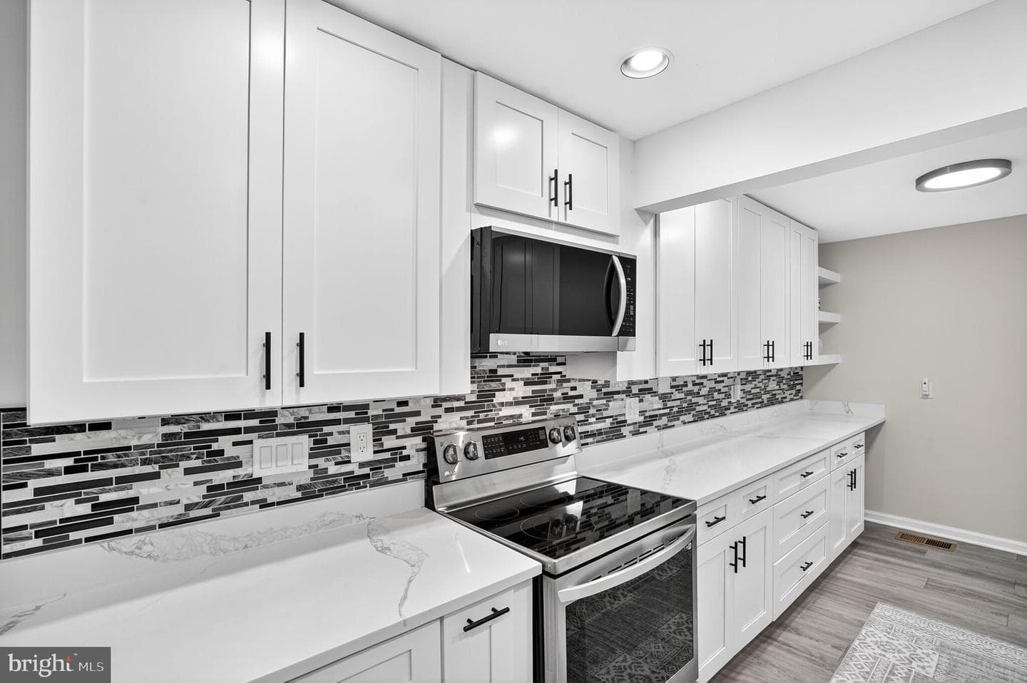 3889 Tusico Place photo 11