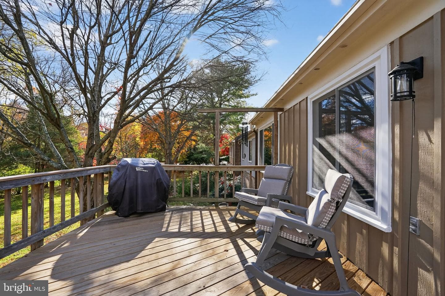 3889 Tusico Place photo 17