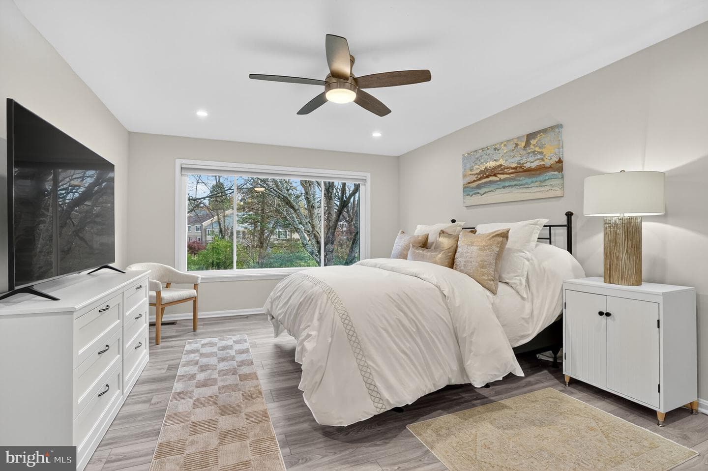 3889 Tusico Place photo 20