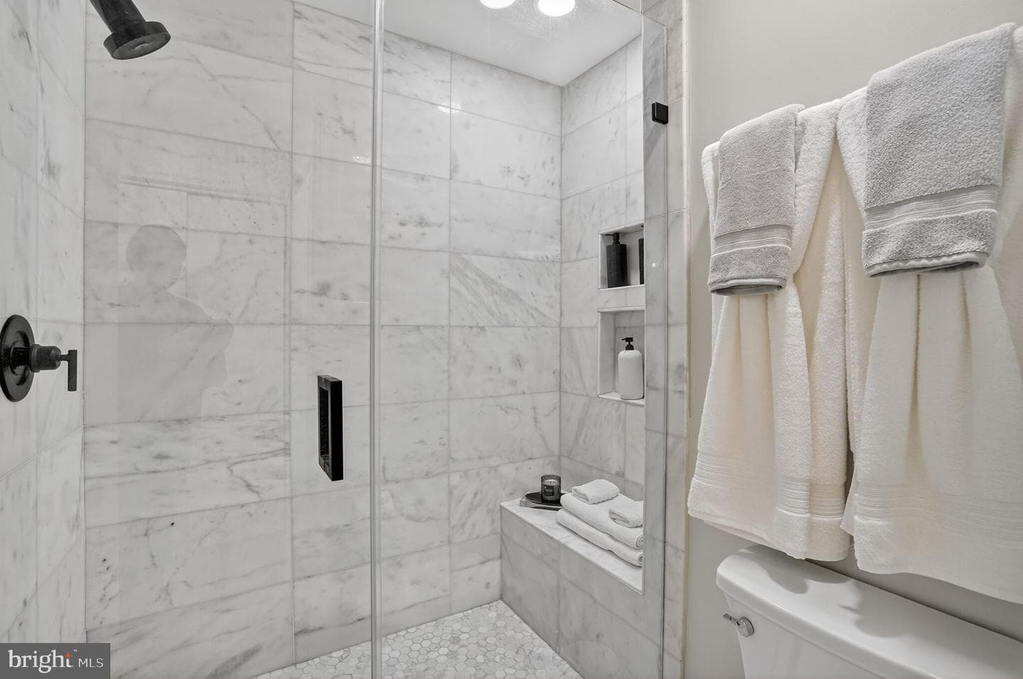 3889 Tusico Place photo 23